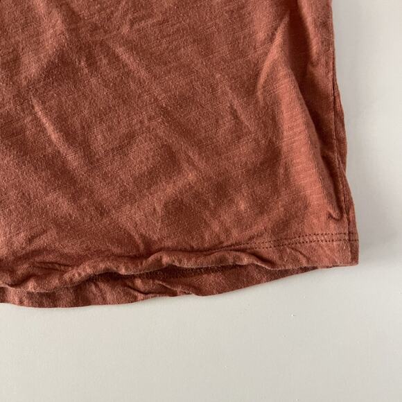 Childhoods Surf Club Henley - Picture 3 of 8